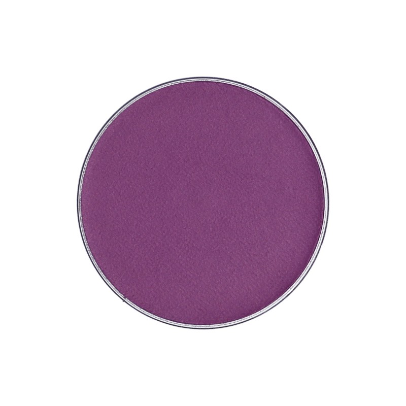 Fards à l\'eau Superstar Light purple - Violet clair / 039 - Maquillages enfants, Facepainting , Body et Bellypainting