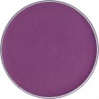Fards à l\'eau Superstar Light purple - Violet clair / 039 - Maquillages enfants, Facepainting , Body et Bellypainting
