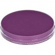Fards à l\'eau Superstar Light purple - Violet clair / 039 - Maquillages enfants, Facepainting , Body et Bellypainting