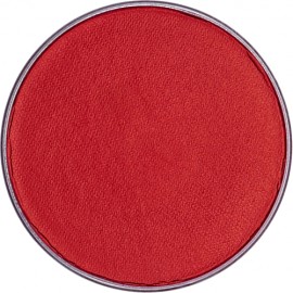 Fards à l\'eau Superstar Rouge Cerise / 040 - Maquillages enfants, Facepainting , Bodypainting, Bellypainting