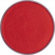 Fards à l\'eau Superstar Rouge Cerise / 040 - Maquillages enfants, Facepainting , Bodypainting, Bellypainting