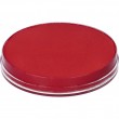 Fards à l\'eau Superstar Rouge Cerise / 040 - Maquillages enfants, Facepainting , Bodypainting, Bellypainting