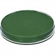 Fards à l\'eau Superstar Green - Vert / 041 - Maquillages enfants, Facepainting , Bodypainting, Bellypainting