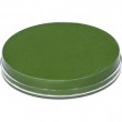 Fards à l\'eau Superstar Grass green - Vert herbe / 042 - Maquillages enfants, Facepainting , Body et Bellypainting