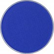 Fards à l\'eau Superstar Bright blue - Bleu électrique/043 - Maquillages enfants, Facepainting , Body et Bellypainting