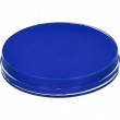 Fards à l\'eau Superstar Bright blue - Bleu électrique/043 - Maquillages enfants, Facepainting , Body et Bellypainting