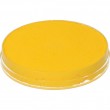 Fards à l\'eau Superstar Bright yellow - Jaune vif / 044 - Maquillages enfants, Facepainting , Body et Bellypainting