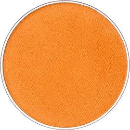 Fards à l\'eau Superstar Light orange -Orange clair / 046 - Maquillages enfants, Facepainting , Body et Bellypainting