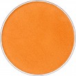 Fards à l\'eau Superstar Light orange -Orange clair / 046 - Maquillages enfants, Facepainting , Body et Bellypainting