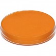 Fards à l\'eau Superstar Light orange -Orange clair / 046 - Maquillages enfants, Facepainting , Body et Bellypainting