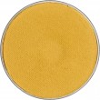 Fards à l\'eau Superstar Ochre - Ocre / 047 - Maquillages enfants, Facepainting , Bodypainting, Bellypainting