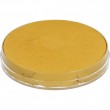 Fards à l\'eau Superstar Ochre - Ocre / 047 - Maquillages enfants, Facepainting , Bodypainting, Bellypainting