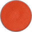 Fard à eau Superstar Bright orange - Orange brillant vif / 033 - Maquillages enfants, Facepainting , Bodypainting