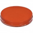 Fard à eau Superstar Bright orange - Orange brillant vif / 033 - Maquillages enfants, Facepainting , Bodypainting