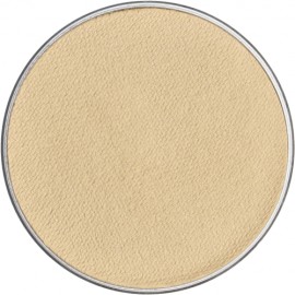 Fards à l\'eau Superstar Almond /Amande - 016 - Maquillages enfants, Facepainting , Bodypainting, Bellypainting 