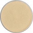 Fards à l\'eau Superstar Almond /Amande - 016 - Maquillages enfants, Facepainting , Bodypainting, Bellypainting 