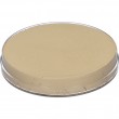 Fards à l\'eau Superstar Almond /Amande - 016 - Maquillages enfants, Facepainting , Bodypainting, Bellypainting 