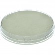 Fard à eau Superstar couleur Statue - 020 - Maquillages enfants, Facepainting, Bodypainting, Bellypainting