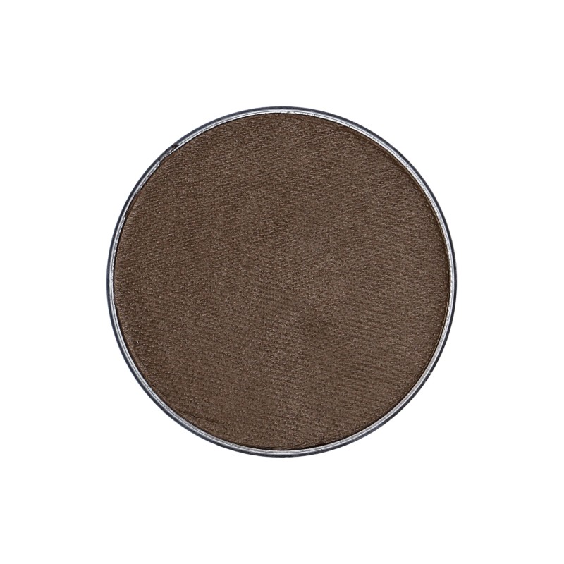 Fards à l\'eau Superstar Brownie - 028 - Maquillages enfants, Facepainting , Bodypainting, Bellypainting