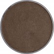 Fards à l\'eau Superstar Brownie - 028 - Maquillages enfants, Facepainting , Bodypainting, Bellypainting