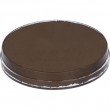 Fards à l\'eau Superstar Brownie - 028 - Maquillages enfants, Facepainting , Bodypainting, Bellypainting