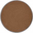 Fards à l\'eau Superstar Brun Pecan - 031 - Maquillages enfants, Facepainting , Bodypainting, Bellypainting