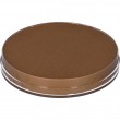 Fards à l\'eau Superstar Brun Pecan - 031 - Maquillages enfants, Facepainting , Bodypainting, Bellypainting