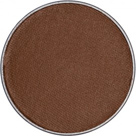 Fards à l\'eau Superstar Brun Moka - Mocca - 032 - Maquillages enfants, Facepainting , Body et Bellypainting
