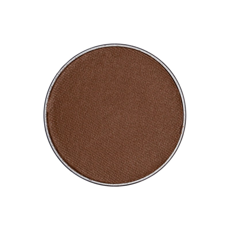 Fards à l\'eau Superstar Brun Moka - Mocca - 032 - Maquillages enfants, Facepainting , Body et Bellypainting