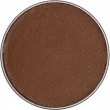 Fards à l\'eau Superstar Brun Moka - Mocca - 032 - Maquillages enfants, Facepainting , Body et Bellypainting
