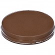 Fards à l\'eau Superstar Brun Moka - Mocca - 032 - Maquillages enfants, Facepainting , Body et Bellypainting