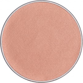 Wasserschminke Superstar Rose beige complexion - 007 - Kinderschminken, Facepainting , Bodypainting, Bellypainting 