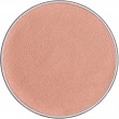 Wasserschminke Superstar Rose beige complexion - 007 - Kinderschminken, Facepainting , Bodypainting, Bellypainting 