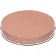 Fard à eau Superstar Rose beige complexion - 007 - Maquillages enfants, Facepainting ,Bellypainting 