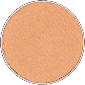 Fard à eau Superstar Light sun tan complexion - 009 - Maquillages enfants, Facepainting ,Bellypainting