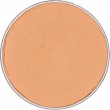 Fard à eau Superstar Light sun tan complexion - 009 - Maquillages enfants, Facepainting ,Bellypainting