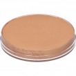 Fard à eau Superstar Light sun tan complexion - 009 - Maquillages enfants, Facepainting ,Bellypainting
