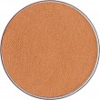 Fard à eau Superstar Dark sun tan complexion - 011 - Maquillages enfants, Facepainting , Bodypainting 