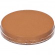 Fard à eau Superstar Dark sun tan complexion - 011 - Maquillages enfants, Facepainting , Bodypainting 