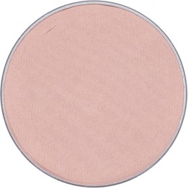 Wasserschminke Superstar Midtone pink complexion - 018 - Kinderschminken, Facepainting , Bodypainting, Bellypainting 