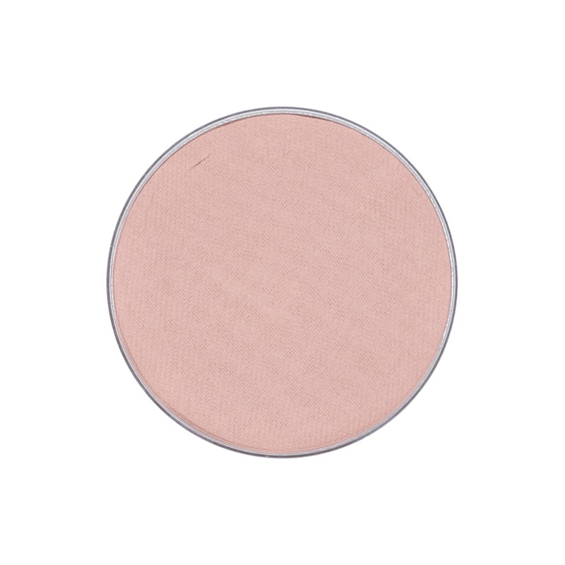 Fard à eau Superstar Midtone pink complexion - 018 - Maquillages enfants, Facepainting , Body et Bellypainting