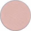 Fard à eau Superstar Midtone pink complexion - 018 - Maquillages enfants, Facepainting , Body et Bellypainting