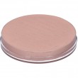 Fard à eau Superstar Midtone pink complexion - 018 - Maquillages enfants, Facepainting , Body et Bellypainting
