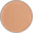 Wasserschminke Superstar Light peach complexion - 019 - Kinderschminken, Facepainting , Bodypainting, Bellypainting 