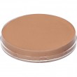 Wasserschminke Superstar Light peach complexion - 019 - Kinderschminken, Facepainting , Bodypainting, Bellypainting 