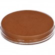 Fards à l\'eau Superstar Chestnut Brun Châtaigne - 030 - Maquillages enfants, Facepainting , Body et Bellypainting