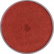 Fards à l\'eau Superstar Rusty shimmer - Rouille / 059 - Maquillages enfants, Facepainting , Body et Bellypainting