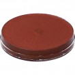 Fards à l\'eau Superstar Rusty shimmer - Rouille / 059 - Maquillages enfants, Facepainting , Body et Bellypainting