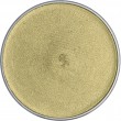 Fards à l\'eau Superstar Or antique 057 - Maquillages enfants, Facepainting , Bodypainting, Bellypainting