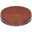 Superstar Copper shimmer - Cuivre / 058 - Maquillages enfants, Facepainting , Bodypainting, Bellypainting
